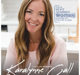 Karalynne Call: An Inspiring Journey of Overcoming Depression and Embracing Wellness