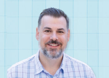 Dan Harris: Transformative Leadership by Integrating Growth, and Innovation