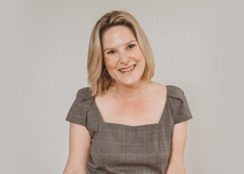 emily-rogers