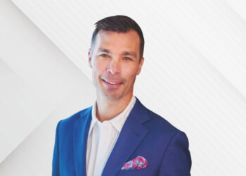 Stu Story: A Visionary CRO Driving Revenue Growth and Customer-Centric Strategies