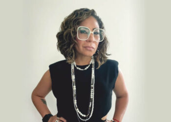 elizabeth-juárez-manzanarez