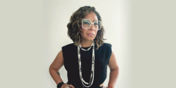 elizabeth-juárez-manzanarez