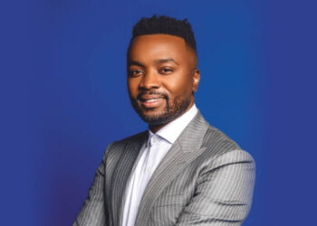 sylvester-chauke