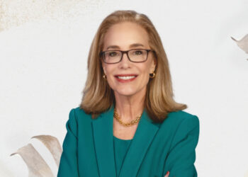 Britton Bloch: Transforming Talent Acquisition on a Global Scale