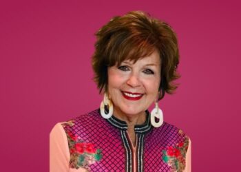 Emi LaFountain: Driving Environmental Stewardship on the West Coast