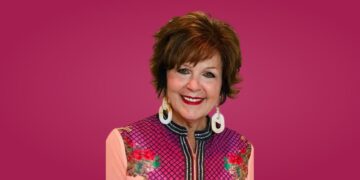 Emi LaFountain: Driving Environmental Stewardship on the West Coast