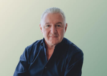 Olivier Gibaud: Redefining Independent Luxury With Vision And Heart