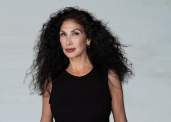 Paris Chong: A Visionary In Fine Art Photography, Curating, And Community Engagement