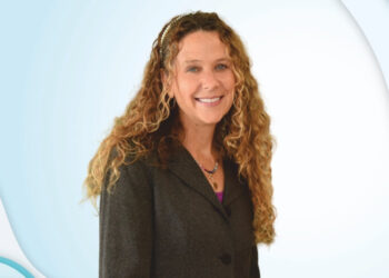 Leading Pediatric Nursing with Compassion and Innovation