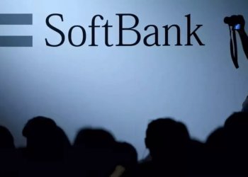 Softbank will Issue Retail Bonds Worth $4.1 Billion