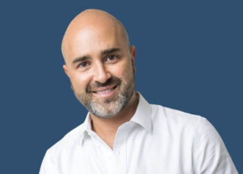 Luis Cadena: A Global CFO Transforming Financial Strategy into Business Momentum