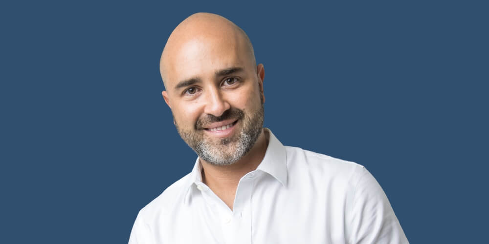 Luis Cadena