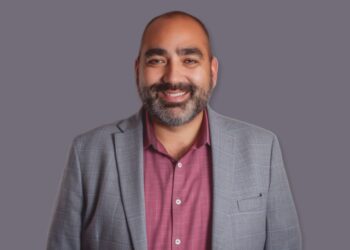 Chel Heler: Empowering Small Businesses to Scale by Democratizing Marketing Technology